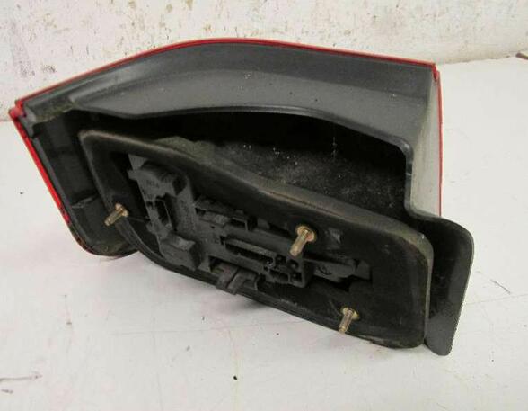 Combination Rearlight SEAT Ibiza II (6K1)