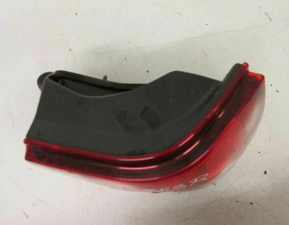 Combination Rearlight SEAT Ibiza II (6K1)