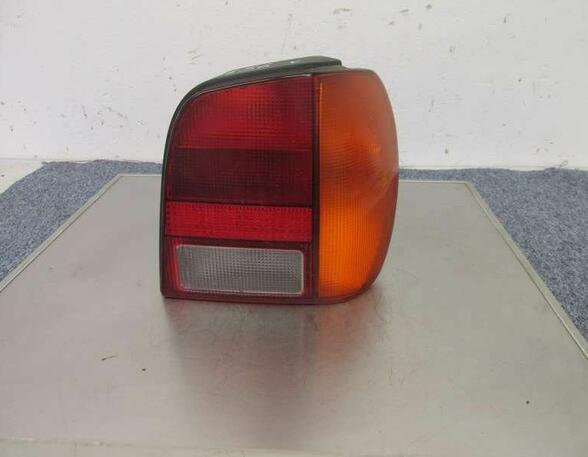 Achterlicht VW Polo (6N1)