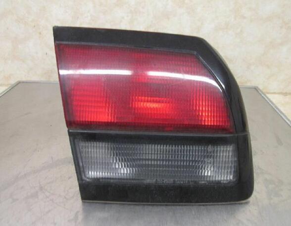 Combination Rearlight MAZDA 626 V Hatchback (GF)