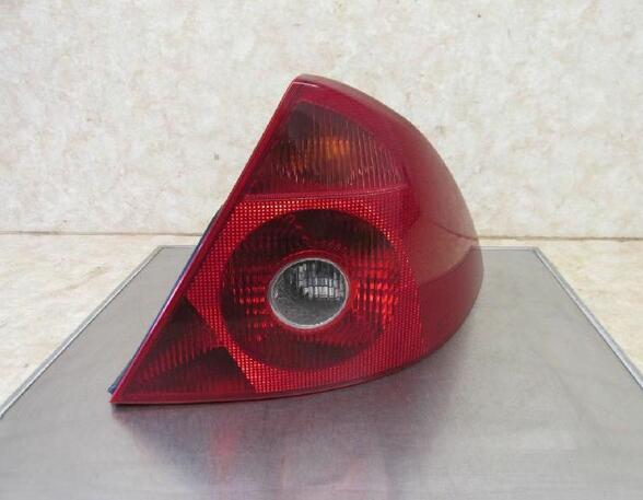 Combination Rearlight FORD Mondeo III (B5Y)