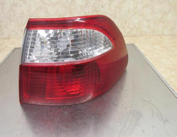 Combination Rearlight MAZDA 626 V (GF)