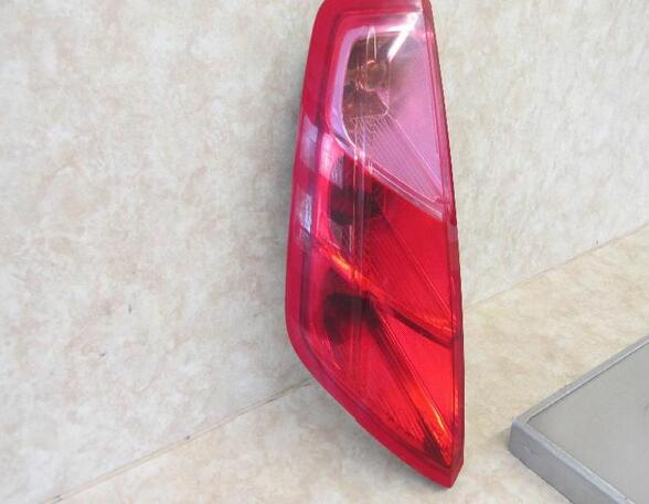 Combination Rearlight FIAT Grande Punto (199), FIAT Punto Evo (199)