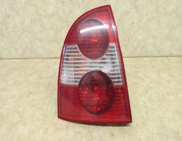 Combination Rearlight VW Passat (3B3)