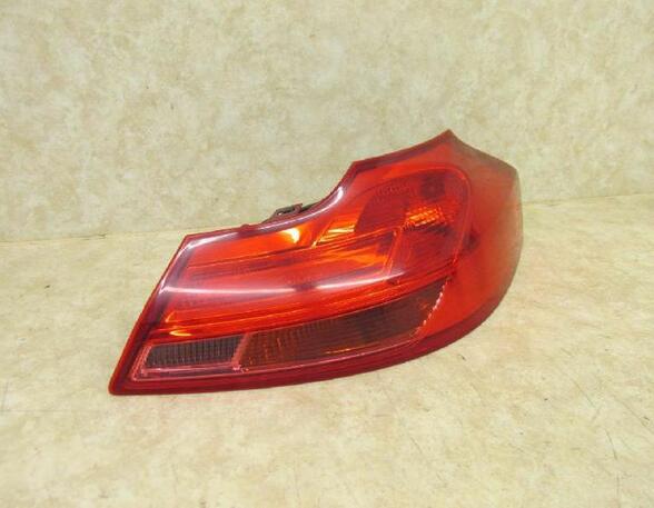 Combination Rearlight OPEL Insignia A Sports Tourer (G09)