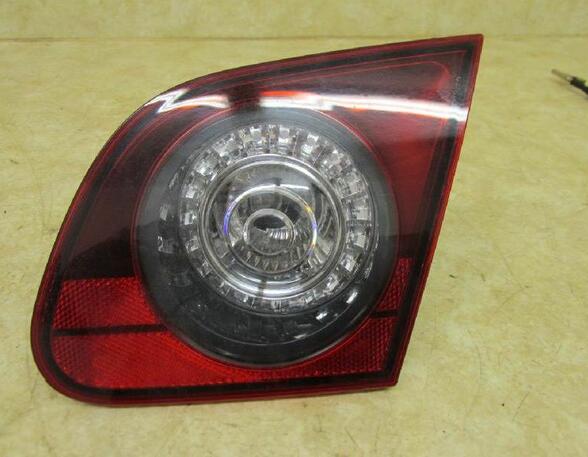 Combination Rearlight VW Passat (3C2)