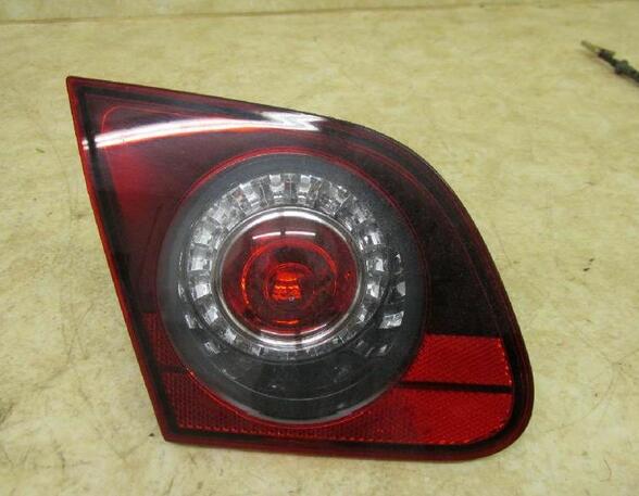 Combination Rearlight VW Passat (3C2)