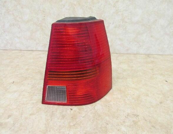 Combination Rearlight VW Golf IV Variant (1J5)