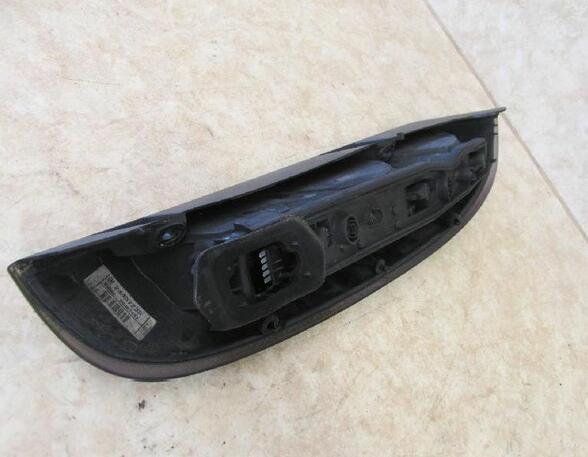 Combination Rearlight OPEL Corsa C (F08, F68)