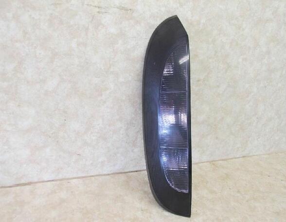 Combination Rearlight OPEL Corsa C (F08, F68)