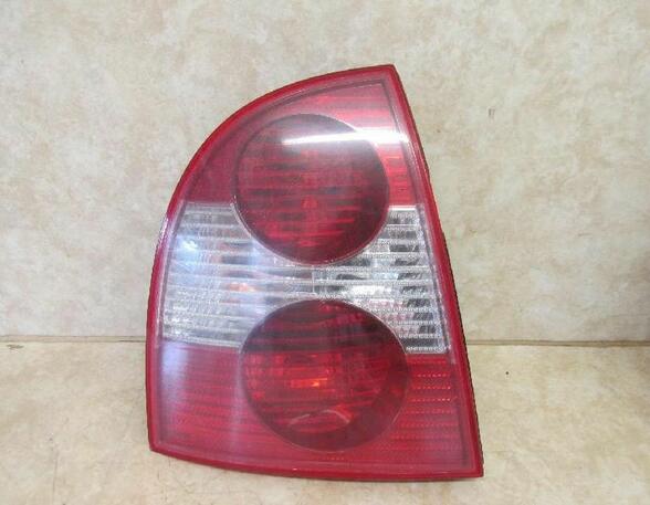 Combination Rearlight VW Passat (3B3)