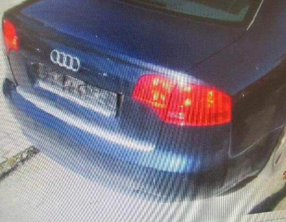 Combination Rearlight AUDI A4 (8EC, B7)