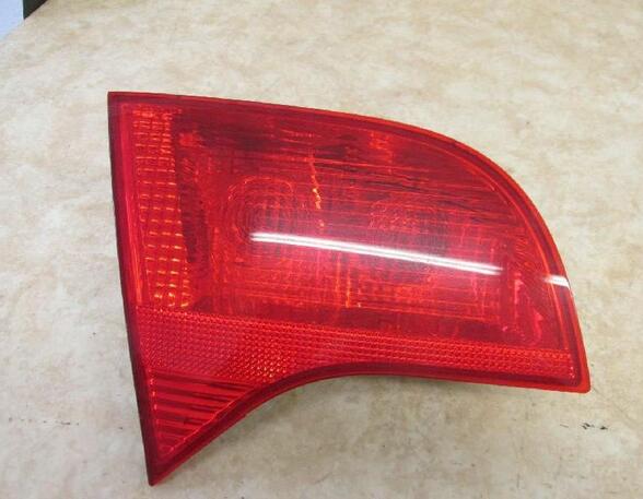 Combination Rearlight AUDI A4 Avant (8ED, B7)