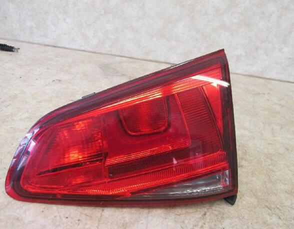 Achterlicht VW Golf VII (5G1, BE1, BE2, BQ1)