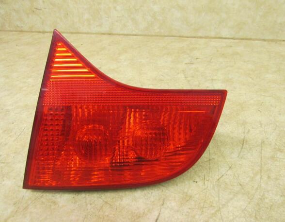 Combination Rearlight AUDI A4 Avant (8ED, B7)