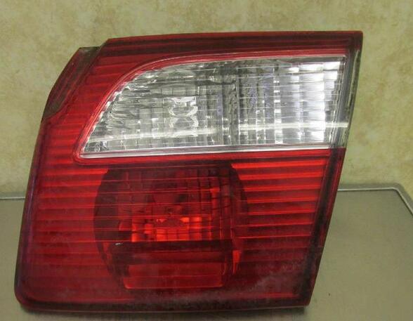 Combination Rearlight MAZDA 626 V (GF)