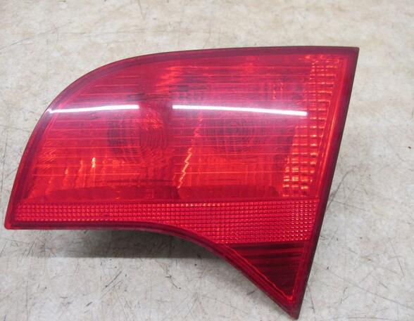 Combination Rearlight AUDI A4 Avant (8ED, B7)