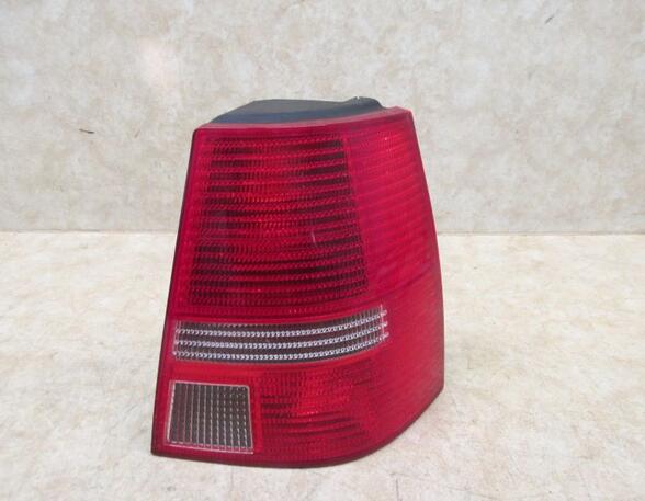 Combination Rearlight VW GOLF IV Variant (1J5)