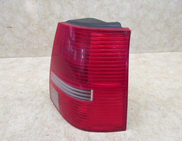 Combination Rearlight VW GOLF IV Variant (1J5)