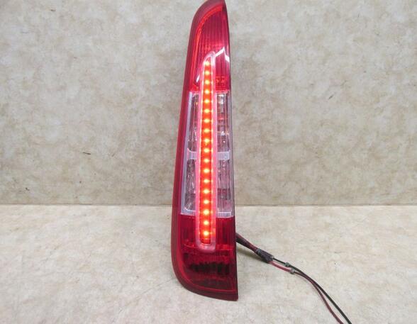 Combination Rearlight FORD C-MAX (DM2), FORD FOCUS C-MAX (DM2)