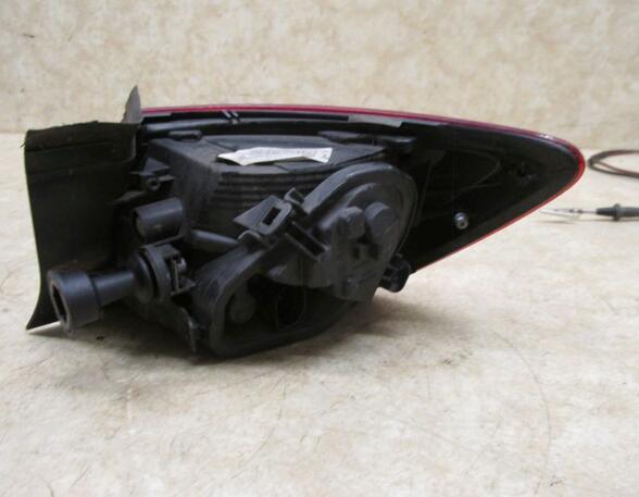 Combination Rearlight SEAT LEON (5F1), SEAT LEON SC (5F5)