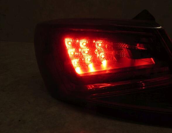 Combination Rearlight SEAT LEON (5F1), SEAT LEON SC (5F5)