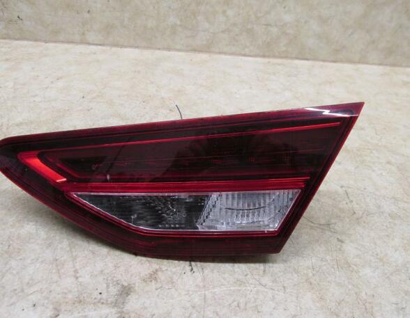 Combination Rearlight SEAT LEON (5F1), SEAT LEON SC (5F5)