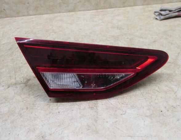 Combination Rearlight SEAT LEON (5F1), SEAT LEON SC (5F5)