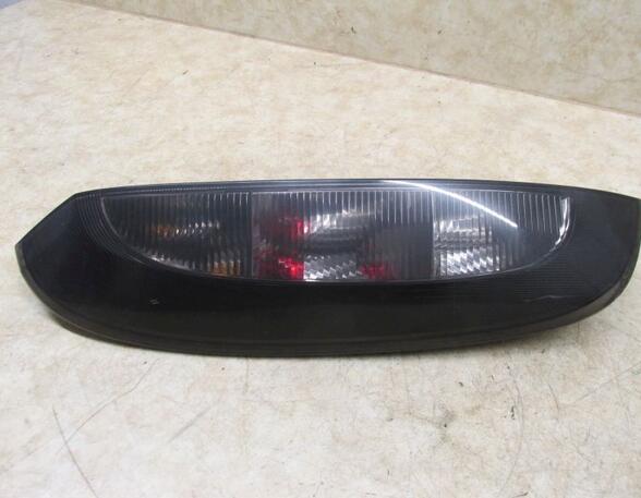 Combination Rearlight OPEL CORSA C (X01)