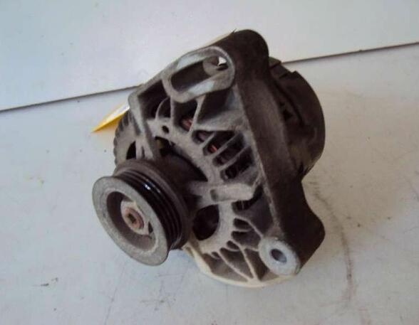 Dynamo (Alternator) FIAT Punto (188), FIAT Punto Kasten/Schrägheck (188)