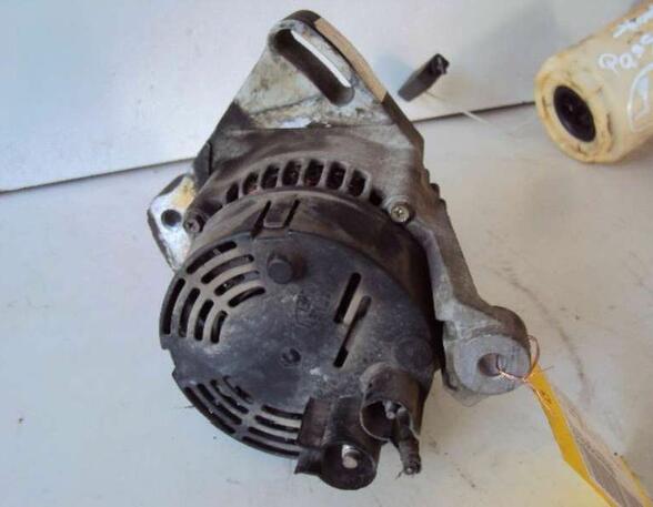 Alternator FIAT Punto (188), FIAT Punto Kasten/Schrägheck (188)