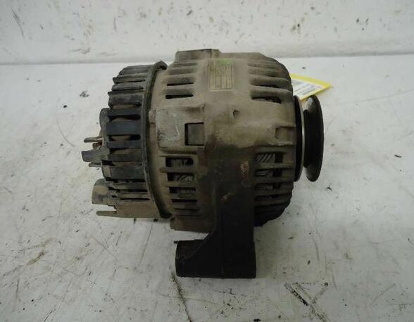 Alternator PEUGEOT 106 I (1A, 1C)