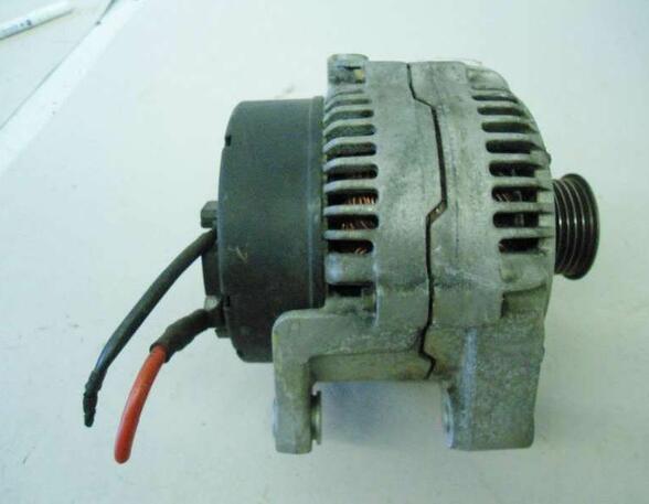 Alternator OPEL Vectra B Caravan (31)