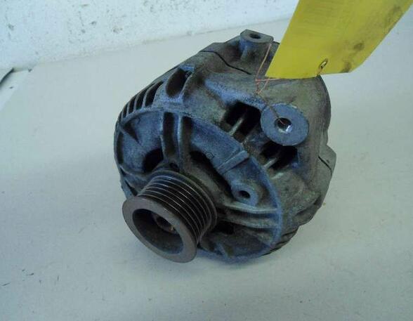 Alternator OPEL Vectra B Caravan (31)