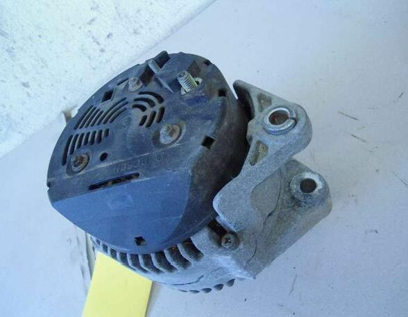 Alternator OPEL Vectra B Caravan (31)