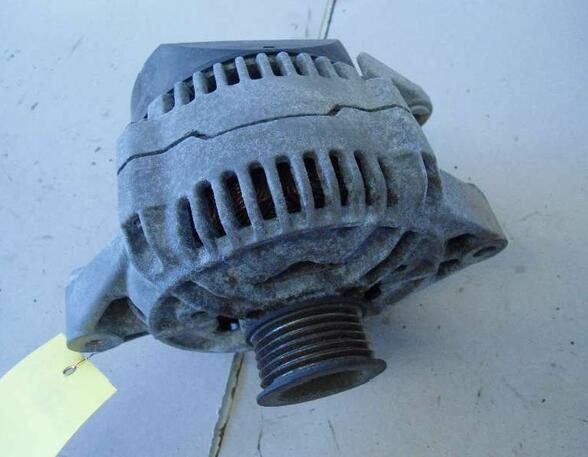 Alternator OPEL Vectra B Caravan (31)