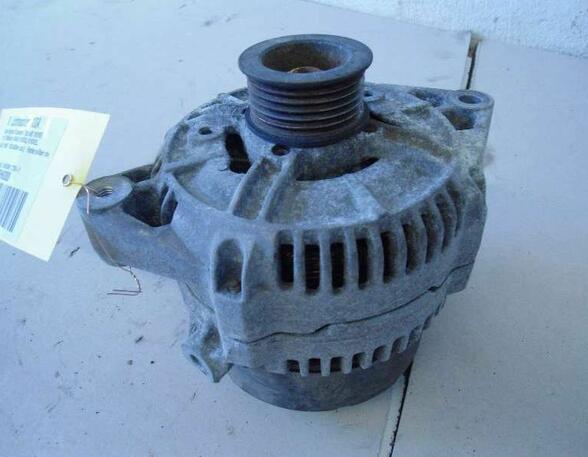 Alternator OPEL Vectra B Caravan (31)