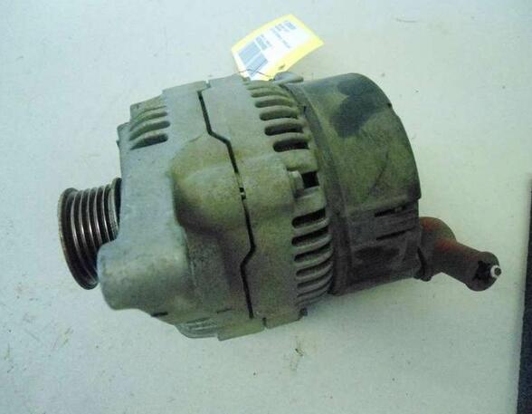 Alternator NISSAN Micra II (K11)