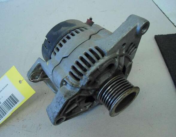 Alternator NISSAN Micra II (K11)