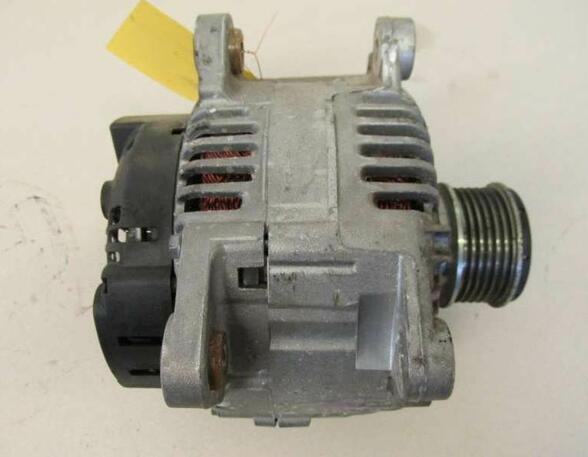 Dynamo (Alternator) SEAT Altea (5P1)