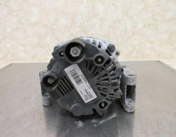 Alternator OPEL Corsa C (F08, F68)