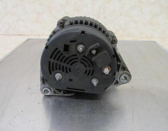 Dynamo (Alternator) OPEL Omega B (V94)