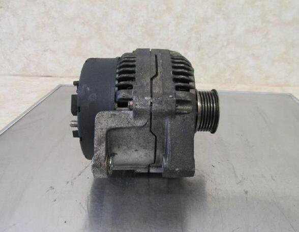 Dynamo (Alternator) OPEL Omega B (V94)