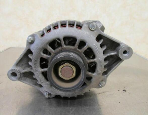 Dynamo (Alternator) OPEL Vectra B (J96)