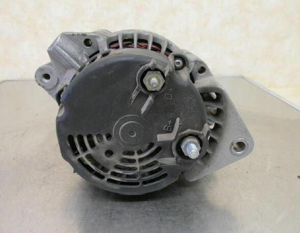 Dynamo (Alternator) OPEL Vectra B (J96)