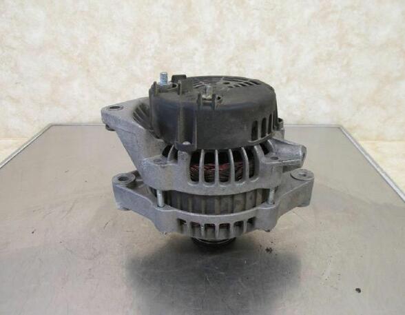 Dynamo (Alternator) OPEL Vectra B (J96)