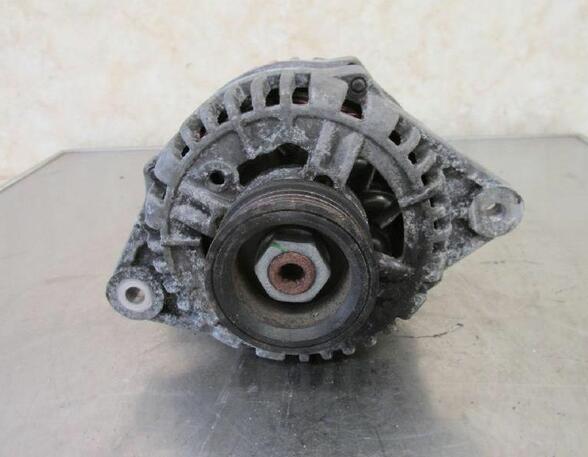 Alternator HYUNDAI i10 (PA)