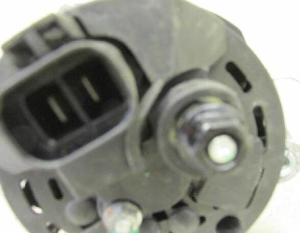 Alternator HYUNDAI i10 (PA)