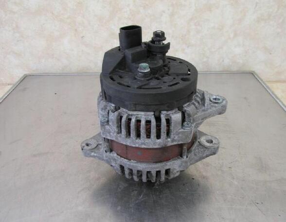 Alternator HYUNDAI i10 (PA)