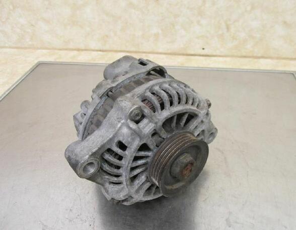 Alternator CHRYSLER PT Cruiser (PT)